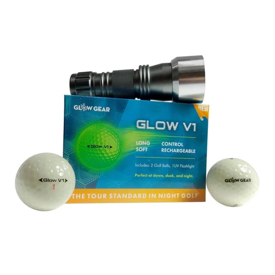 glowv1-night-golf-balls-12-pack-best-hitting-ultra-bright-glow-golf-ball-compression-core-and-uretha-1