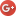 DAQ Community on Google Plus