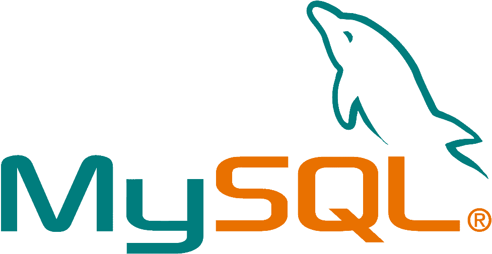 MySQL image