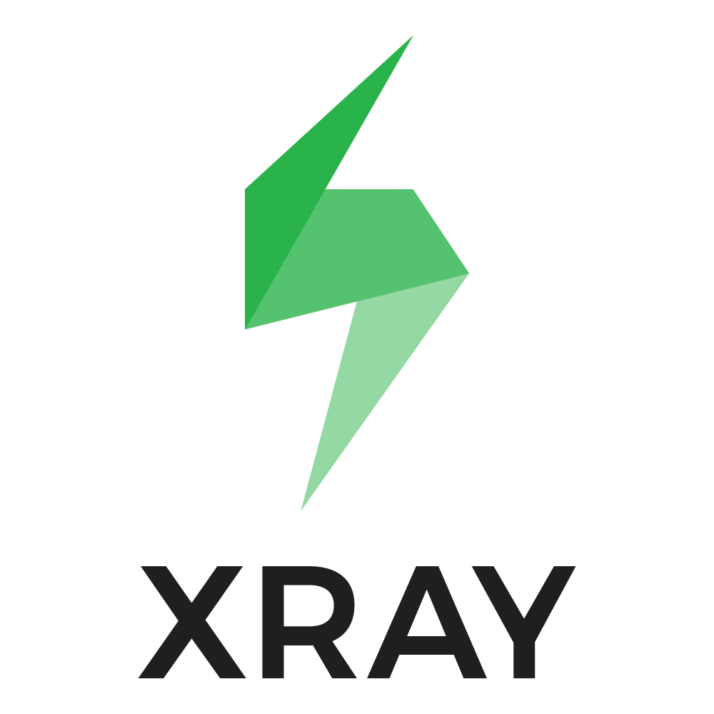 xray