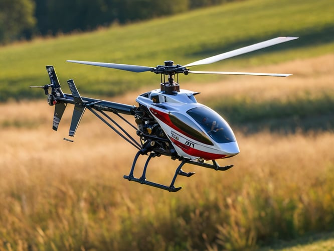 Rc-Helicopter-1