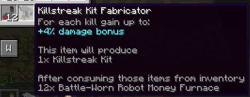 IMAGE: KitFabricator_Damage4