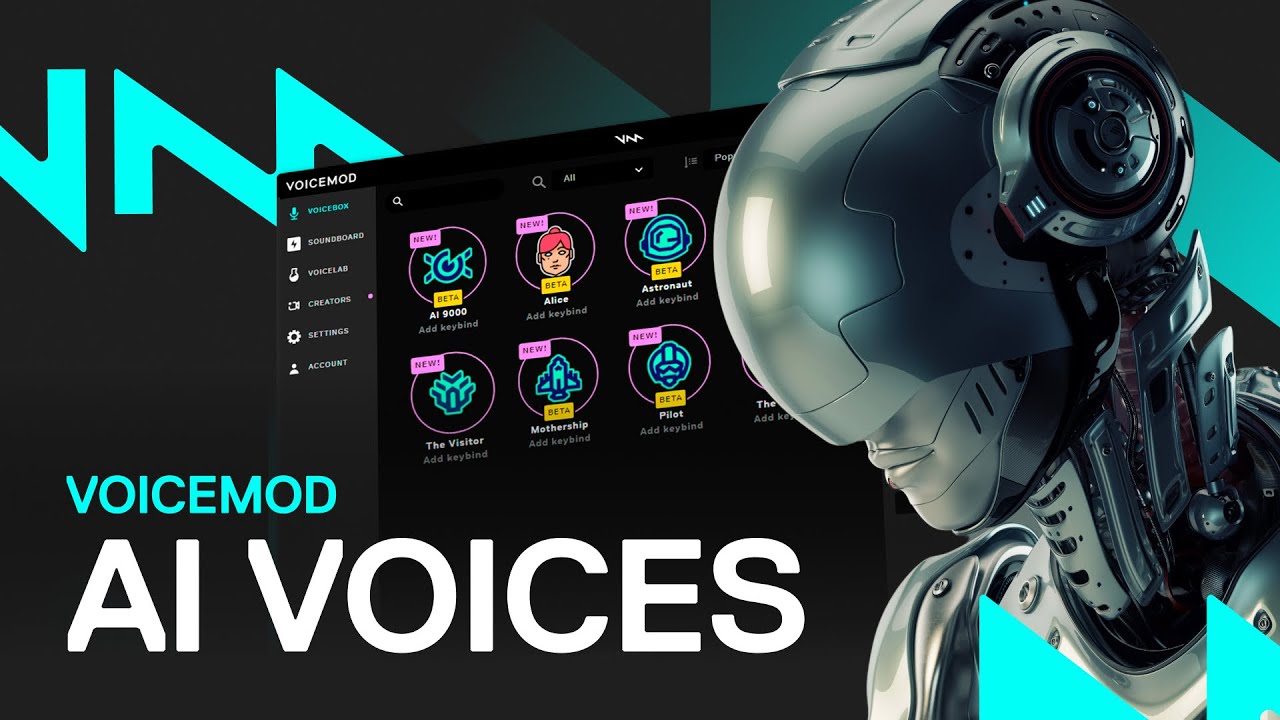 GitHub - Voicemod-Soundboard-Presets/Voicemod-Voice-Changer-Presets ...