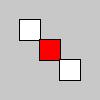 https://cdn.rawgit.com/esperanc/pyprocessing/wiki/Tutorial.figs/ex10.jpg