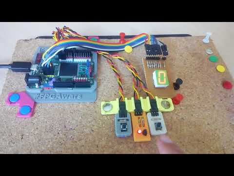 Click to see the youtube video