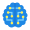 AI Icon