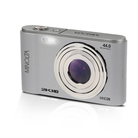 minolta-mnd20-16x-digital-zoom-44-mp-2-7k-quad-hd-digital-camera-silver-1