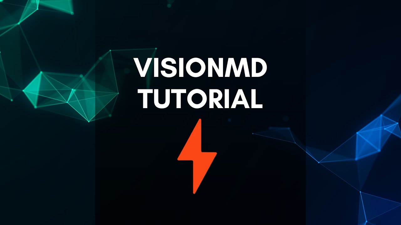 Watch the video
