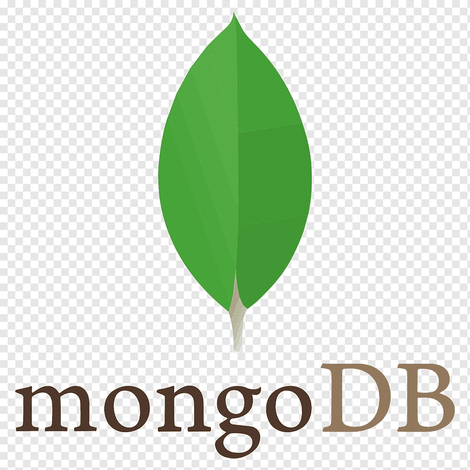 mongo db