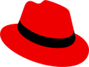 redhat