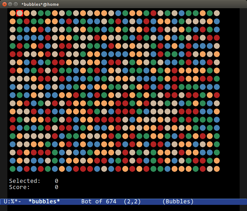https://www.masteringemacs.org/static/uploads/bubbles.png