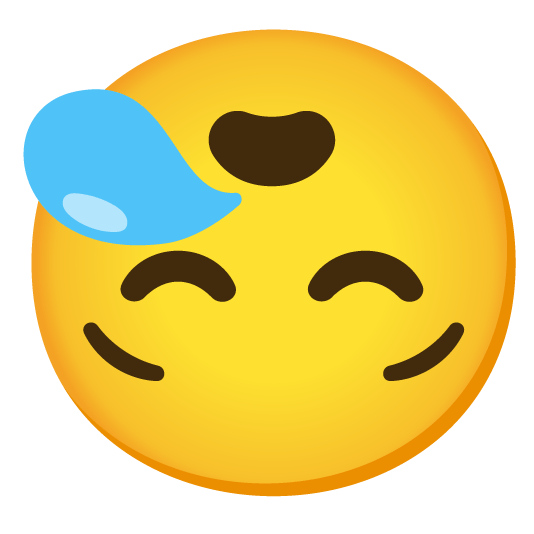 emoji