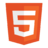 HTML5