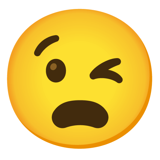 emoji