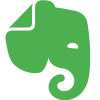 Evernote