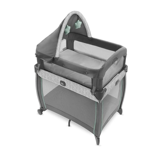 graco-my-view-4-in-1-bassinet-derby-1