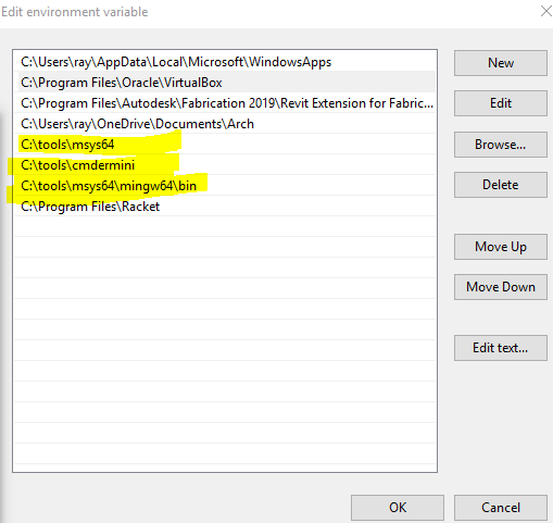 enter image description here