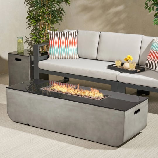 adio-outdoor-56-inch-rectangular-fire-pit-with-tank-holder-light-gray-and-gloss-black-1