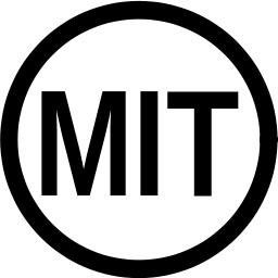 MIT