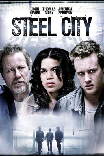 steel-city-4341660-1