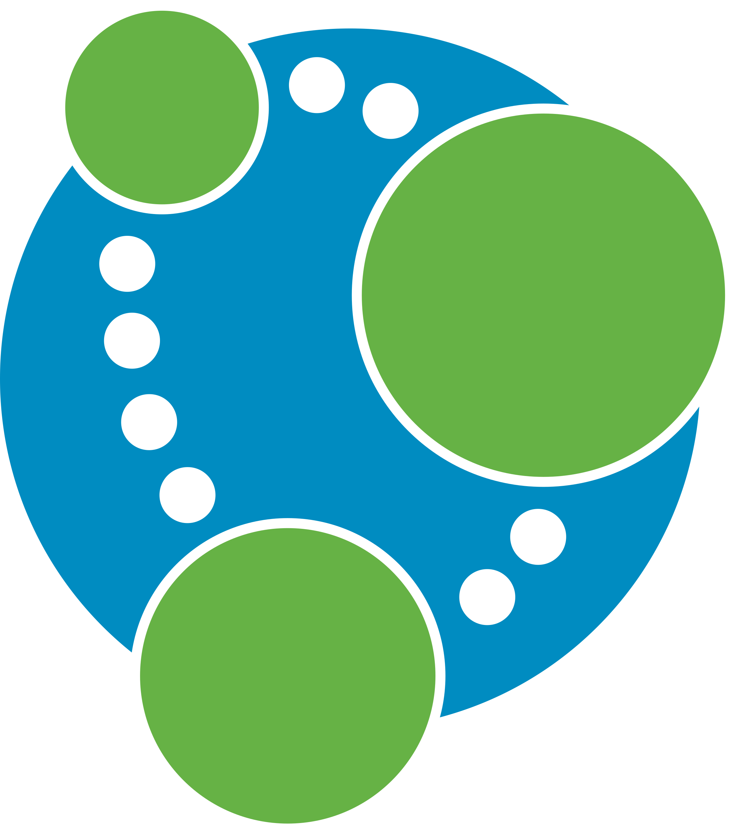 Neo4j