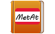 MetAt logo