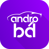 AndrOBD