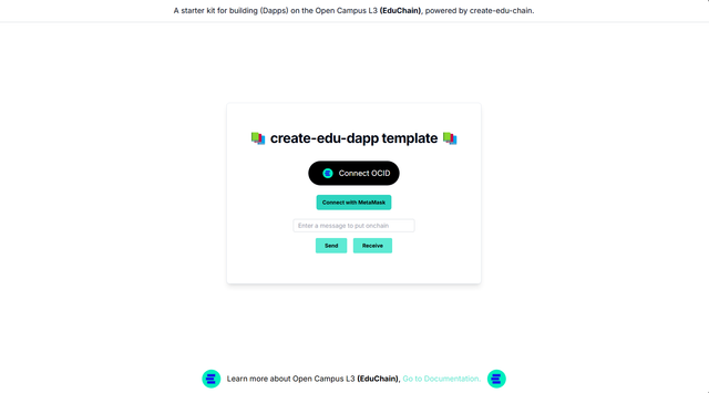 create-edu-dapp-before