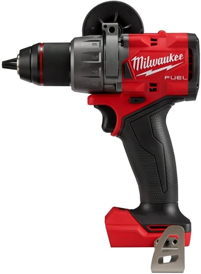 milwaukee-2903-20-m18-fuel-1-2-in-drill-driver-1