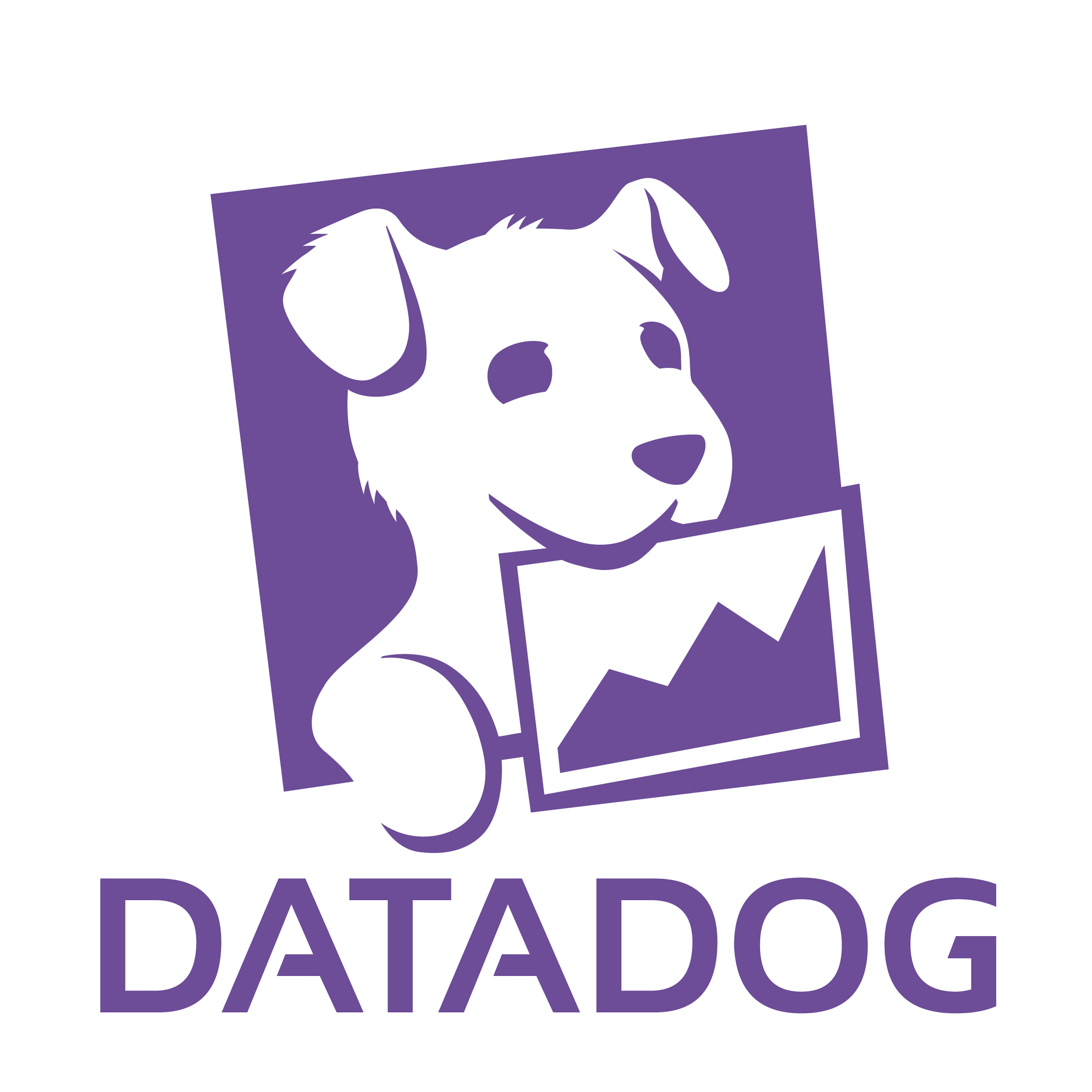 DataDog