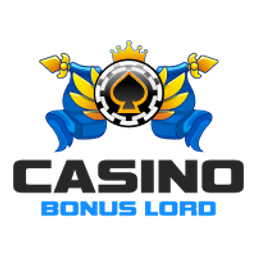 Casino Bonus ohne Einzahlung 2025