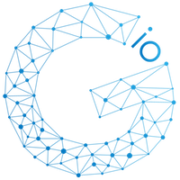 Gio logo