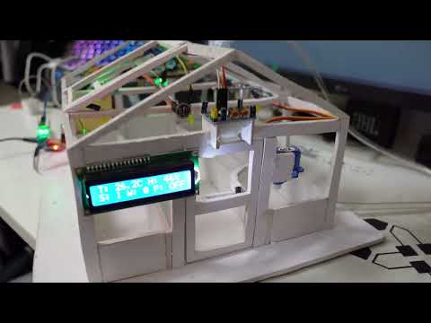 GitHub - nhnhu146/aiot-smart-greenhouse · GitHub