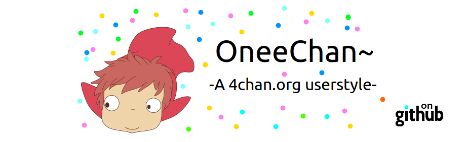 OneeChan