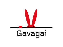 Gavagai