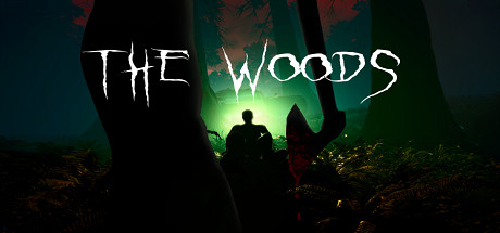 The Woods