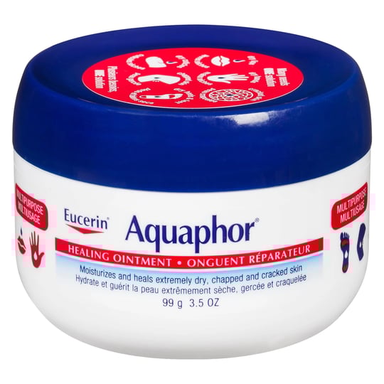 aquaphor-healing-ointment-99-g-1