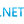 dotnet