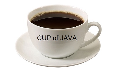 cujOfJava