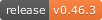 GitHub Release
