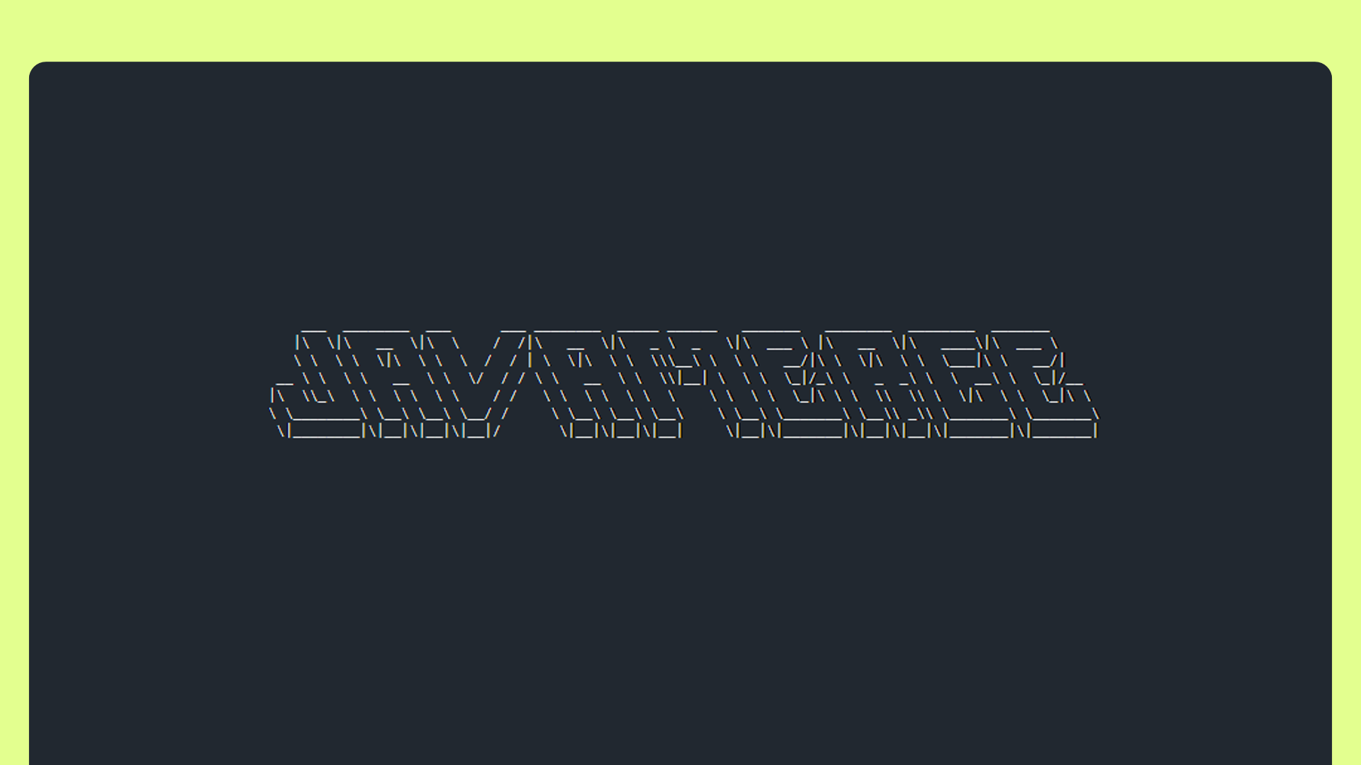 Java Merge - Banner