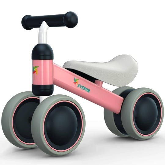 avenor-baby-balance-bike-baby-bicycle-balance-bike-for-1-year-old-girl-boy-gifts-perfect-as-first-bi-1