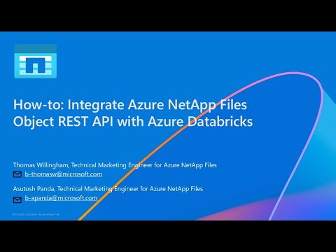 Azure AI Foundry