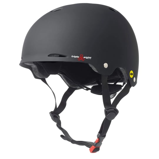 triple-eight-gotham-dual-certified-with-mips-skateboard-helmet-black-1