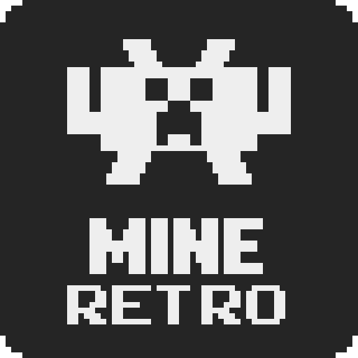 mc-retro_logo_3_4x.png