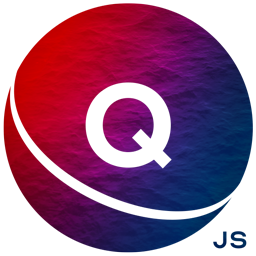 QJS