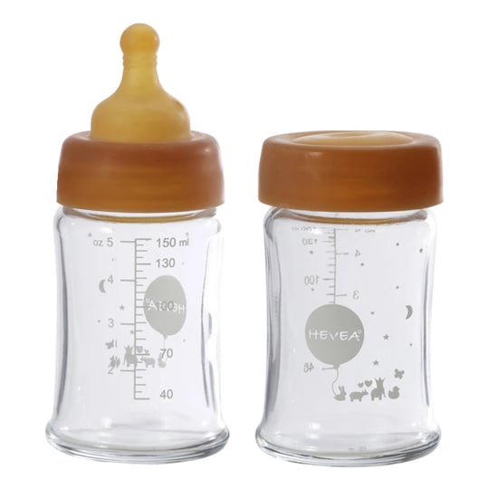 hevea-plastic-free-glass-baby-bottle-2pk-earthhero-1