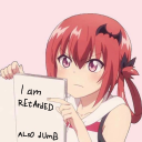 RA-User Avatar Image