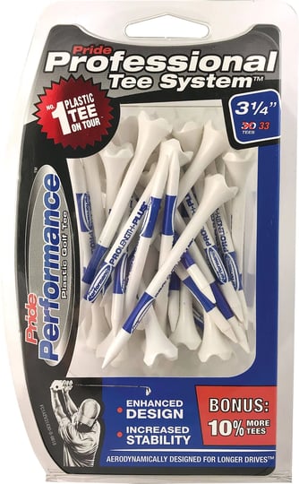 pride-3-1-4-pts-evolution-tees-30-count-white-1