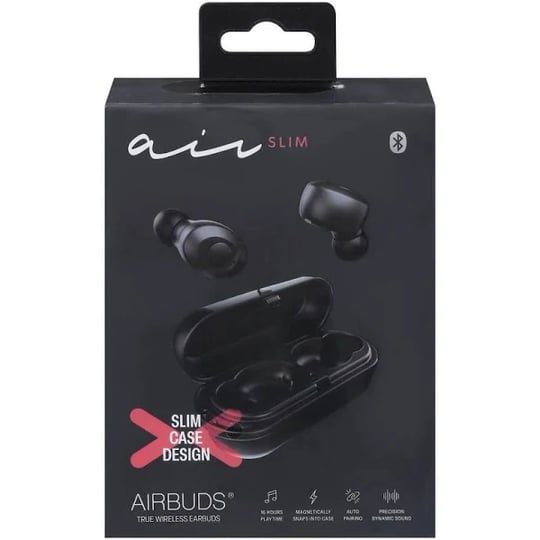 airbuds-air-slim-true-wireless-earbuds-1